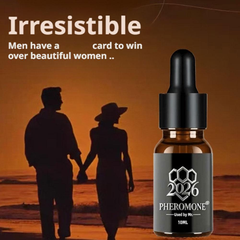 10ml Alcohol-Free Hair Care Es - مراجعة Perfume Fragrance Essential Oil وسعره