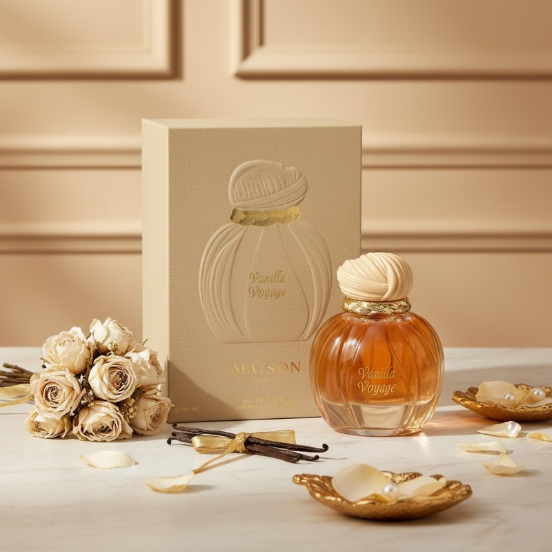 100ml Oriental Sweet Unisex Pe - مراجعة Perfume Jasmine Fragrance وسعره