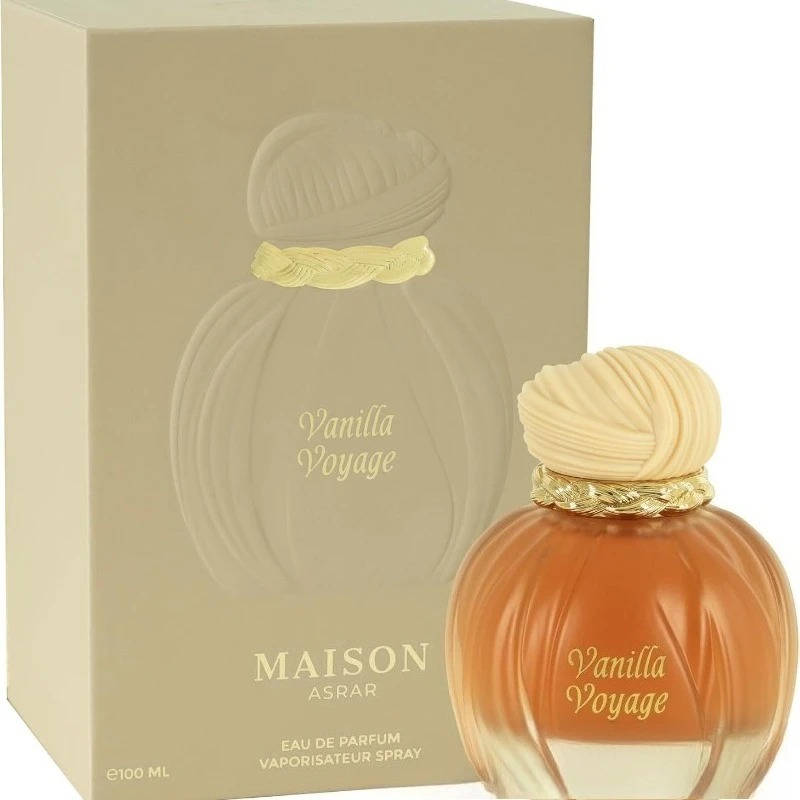 100ml Oriental Sweet Unisex Pe - مراجعة Perfume Jasmine Fragrance وسعره