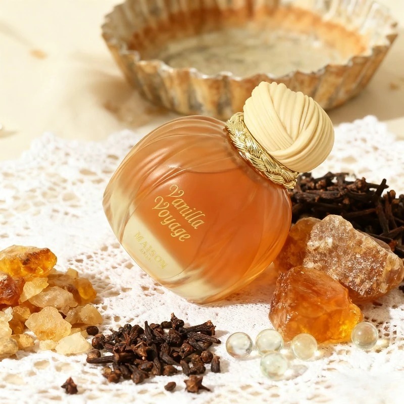 100ml Oriental Sweet Unisex Pe - مراجعة Perfume Jasmine Fragrance وسعره