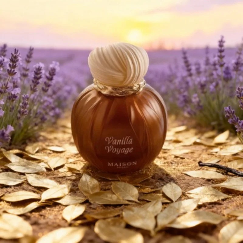 100ml Oriental Sweet Unisex Pe - مراجعة Perfume Jasmine Fragrance وسعره