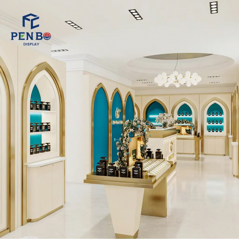 custom.Custom Perfume Shop Des - مراجعة Perfume Fragrance Manufacturers وسعره