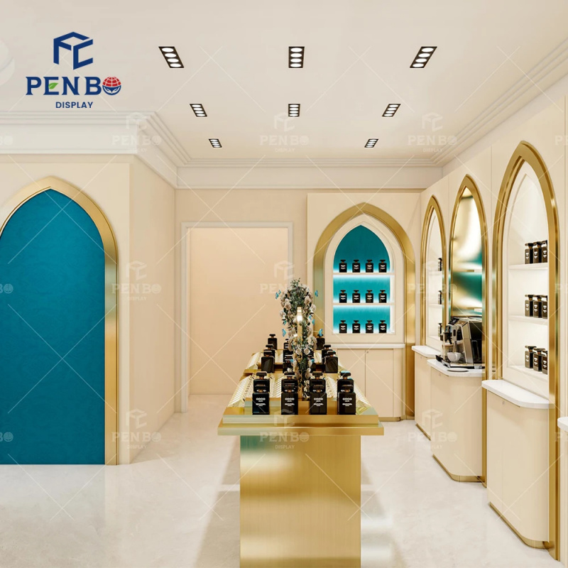 custom.Custom Perfume Shop Des - مراجعة Perfume Fragrance Manufacturers وسعره