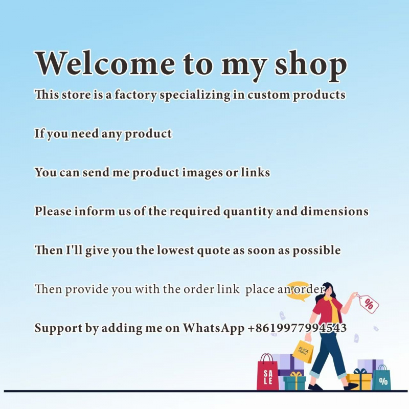 custom.Custom Perfume Shop Des - مراجعة Perfume Fragrance Manufacturers وسعره
