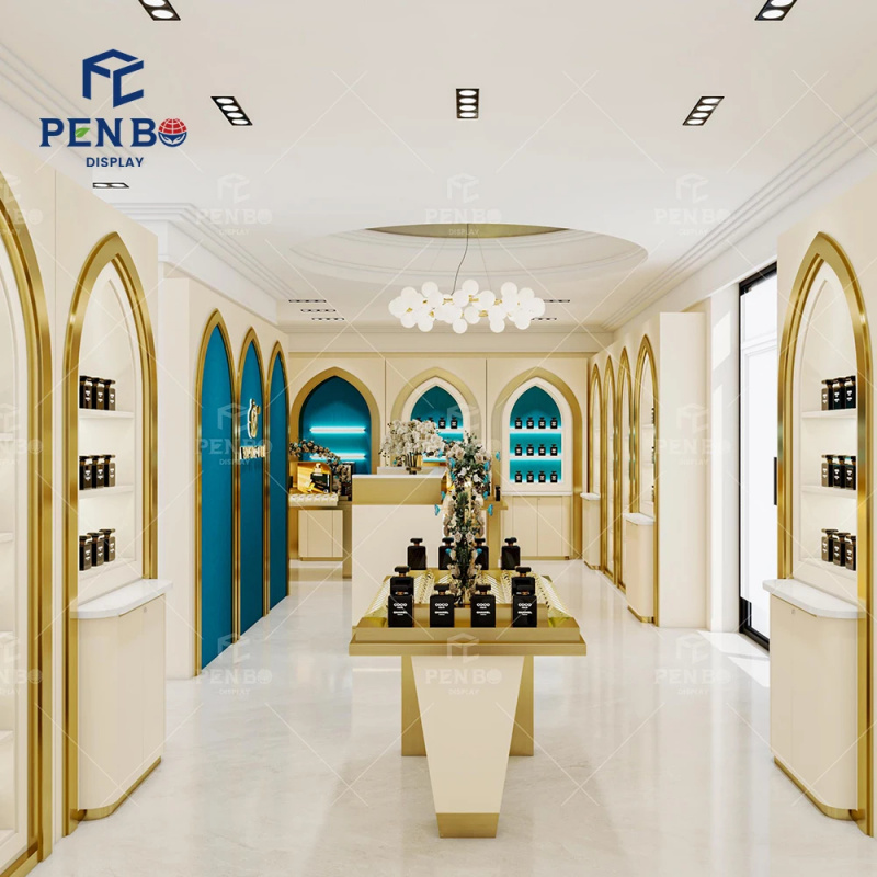 custom.Custom Perfume Shop Des - مراجعة Perfume Fragrance Manufacturers وسعره