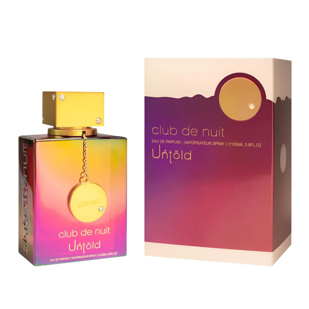 High Quality Arab Perfumes Wom - مراجعة Perfume Fragrances وسعره