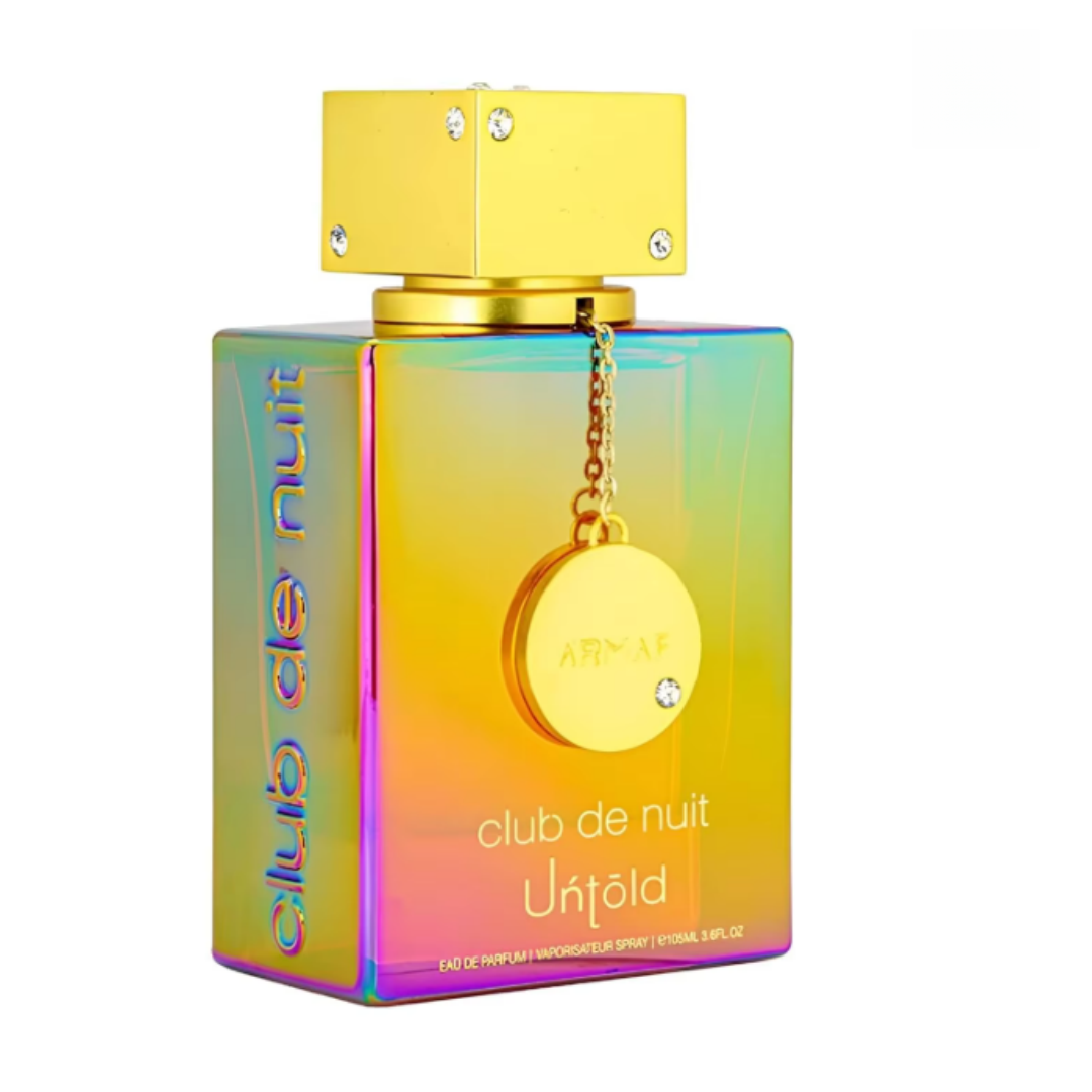 High Quality Arab Perfumes Wom - مراجعة Perfume Fragrances وسعره