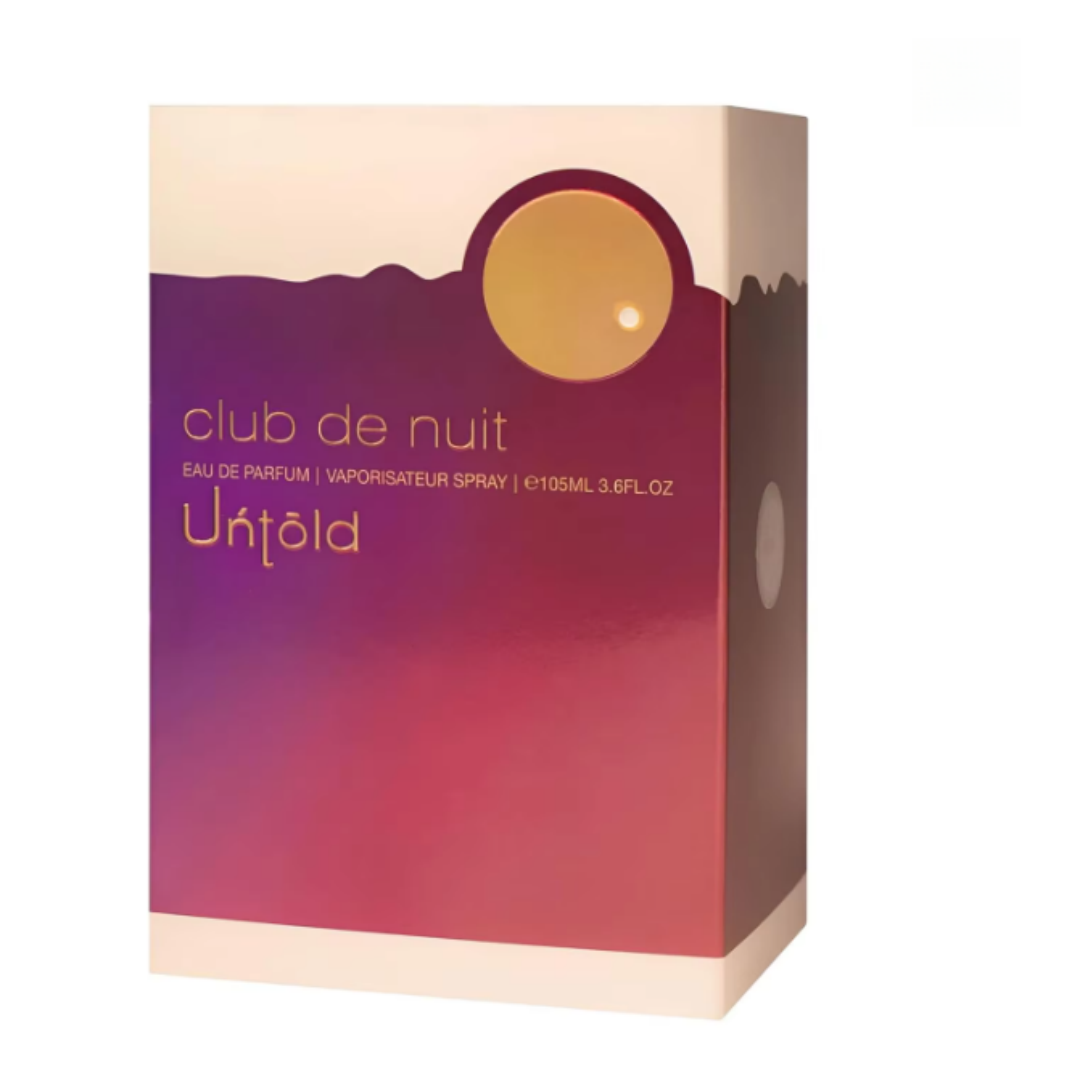 High Quality Arab Perfumes Wom - مراجعة Perfume Fragrances وسعره
