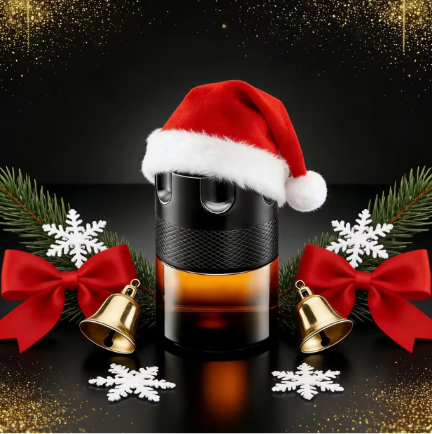 Azz The Most Wanted The Most P - مراجعة Perfume Fragrances وسعره