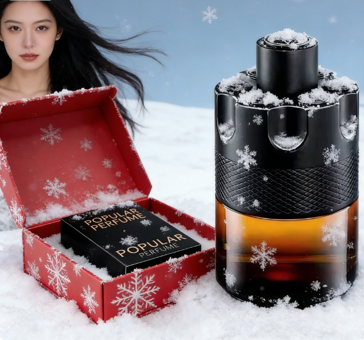 Azz The Most Wanted The Most P - مراجعة Perfume Fragrances وسعره