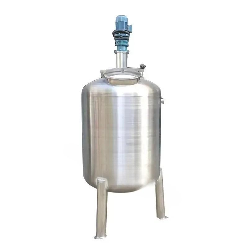 200L Large Capacity Water-base - مراجعة Perfume Fragrance Laundry Detergent وسعره