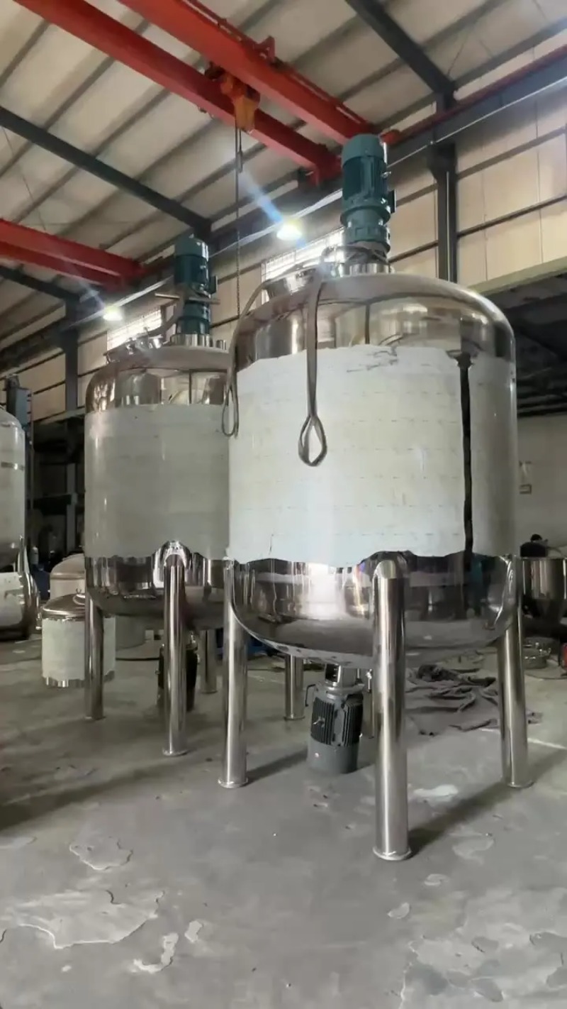 200L Large Capacity Water-base - مراجعة Perfume Fragrance Laundry Detergent وسعره
