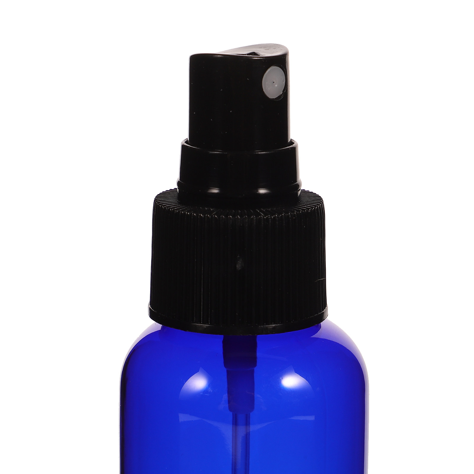 10Pcs 100Ml Empty Spray Bottle - مراجعة Perfume Fragrance Dispenser وسعره