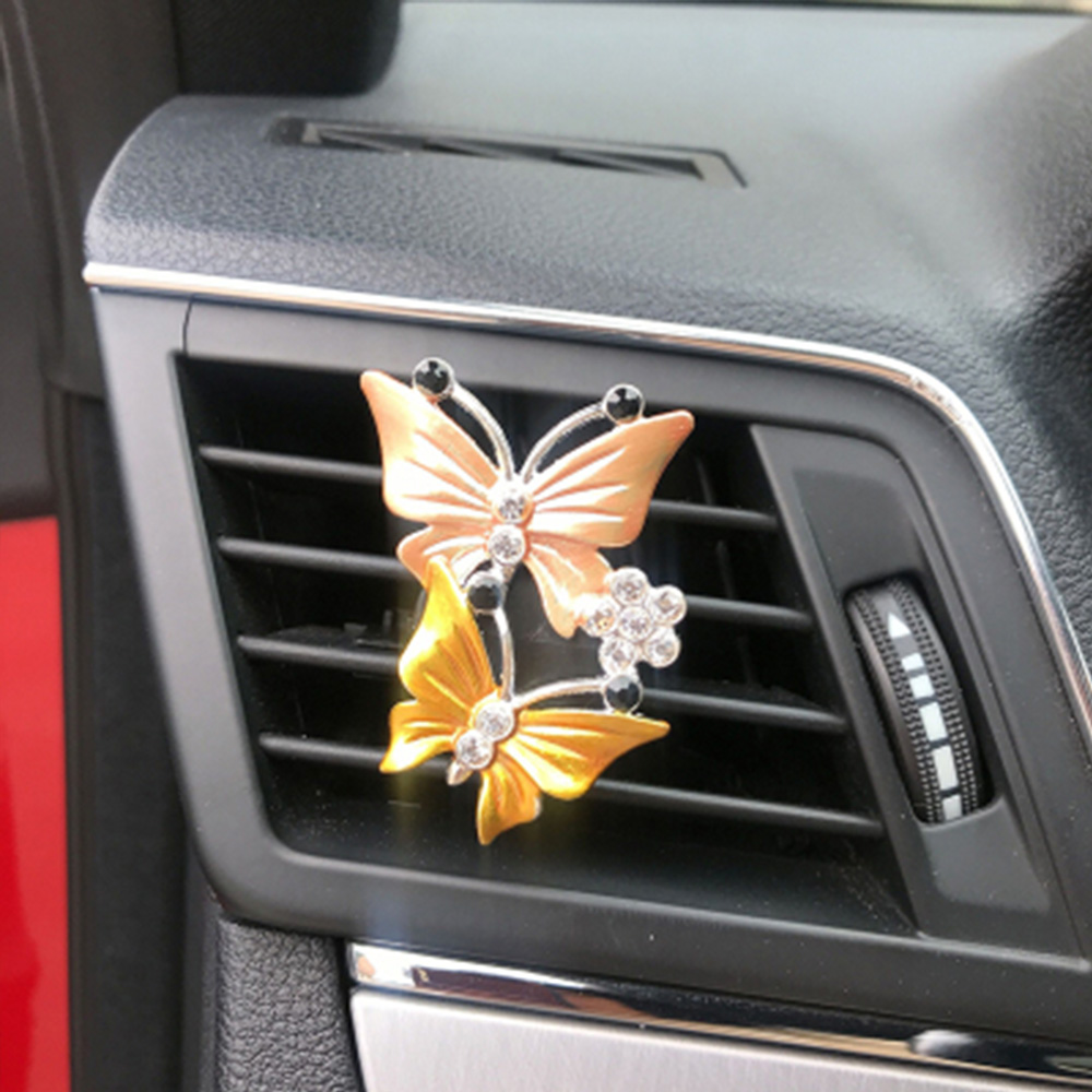 Decoration Fragrance Car Perfu - مراجعة Perfume Smell Fragrance وسعره