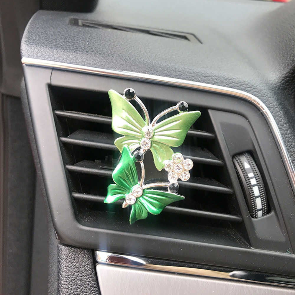 Decoration Fragrance Car Perfu - مراجعة Perfume Smell Fragrance وسعره