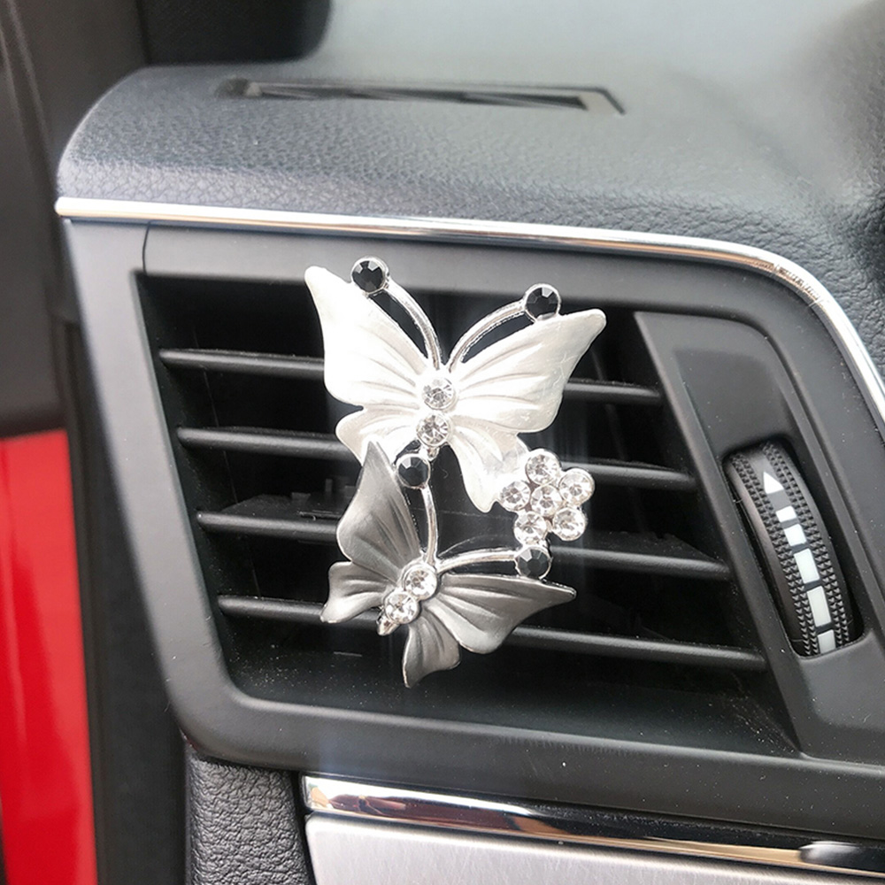 Decoration Fragrance Car Perfu - مراجعة Perfume Smell Fragrance وسعره
