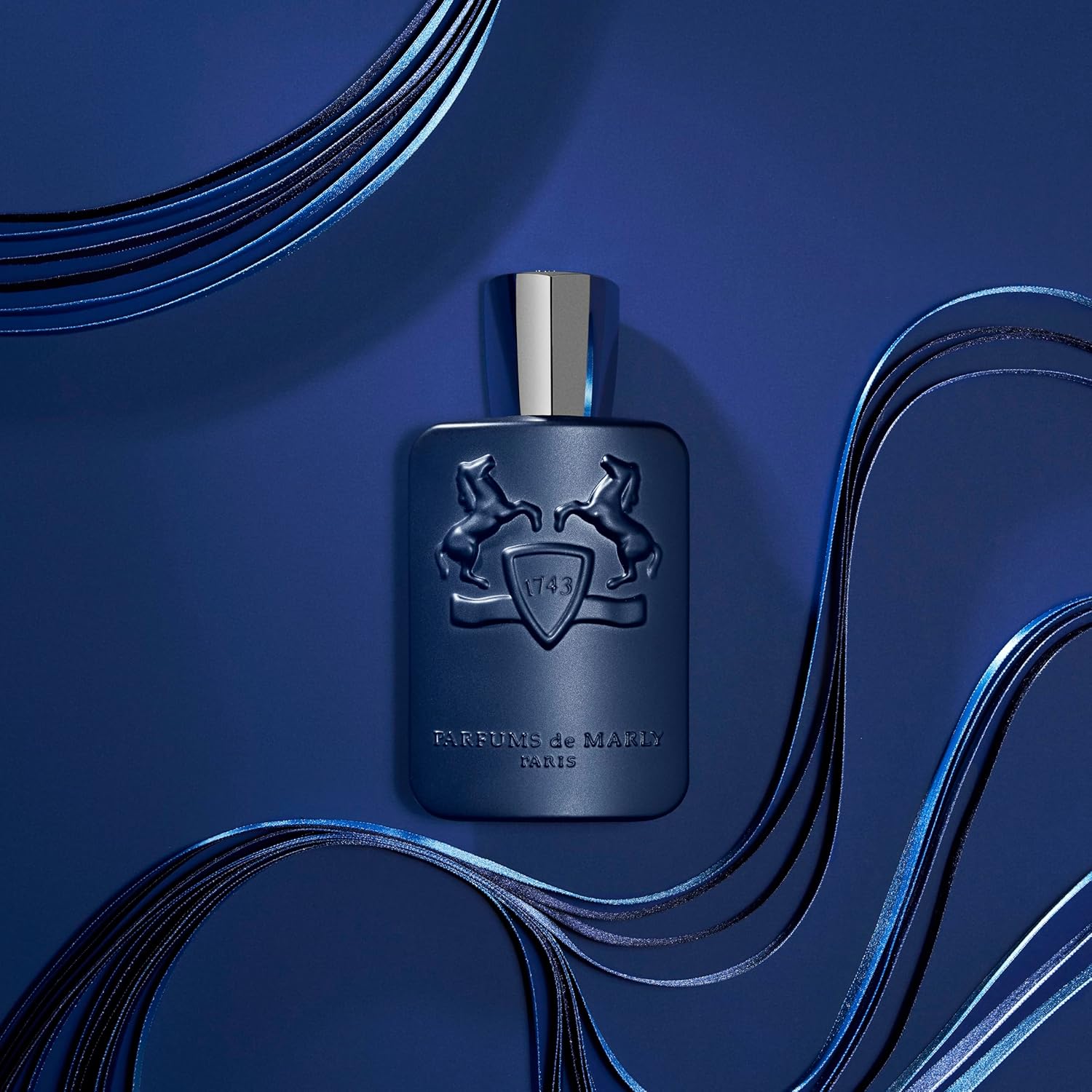 French Royal Collection Delina - مراجعة Perfume Jasmine Fragrance وسعره