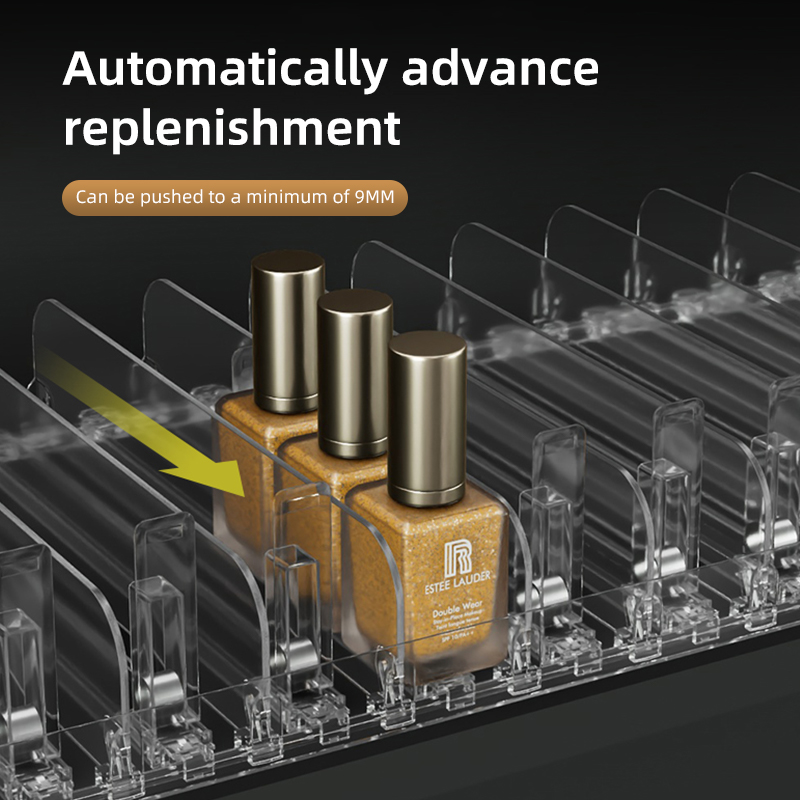 19mm Supermarket Automatic She - مراجعة Perfume Villa Fragrance وسعره
