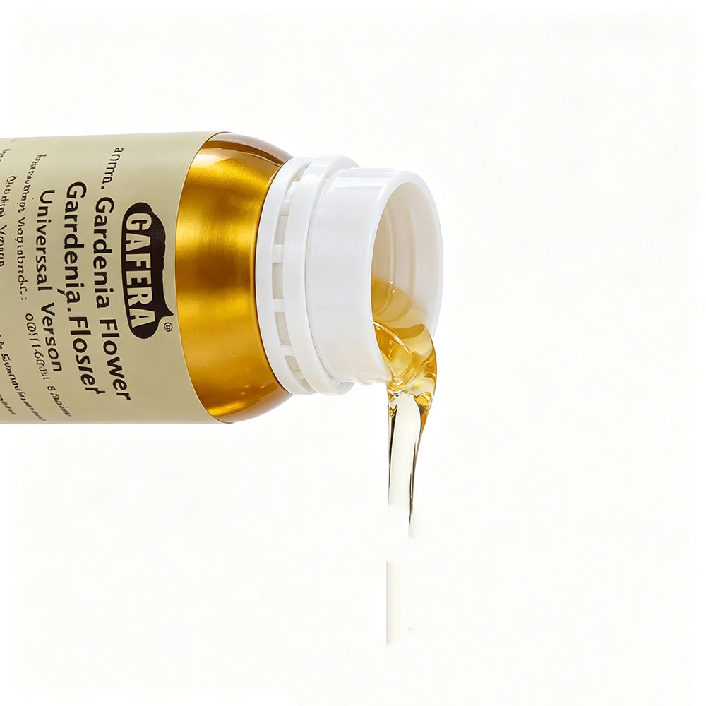 GAFERA 145ml (4.9 oz) Kempinsk - مراجعة Perfume Smell Fragrance وسعره