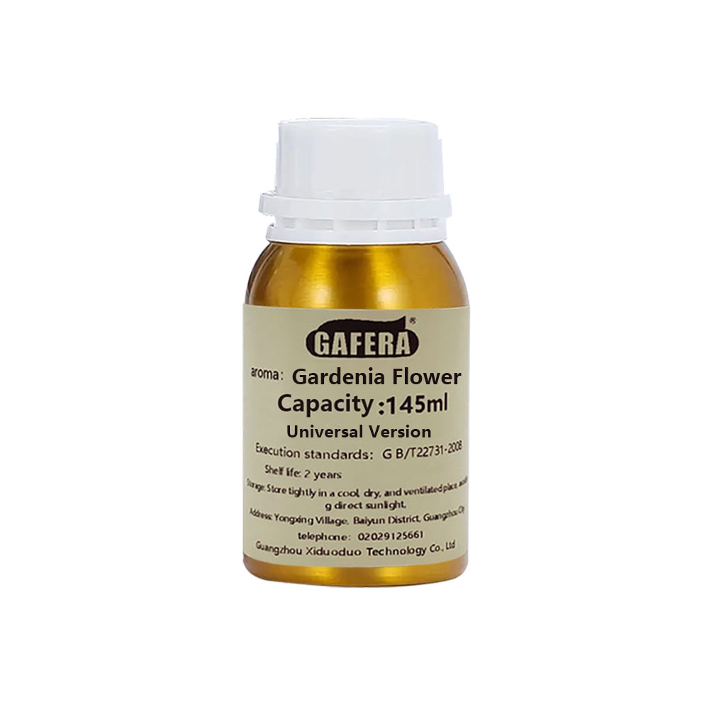 GAFERA 145ml (4.9 oz) Kempinsk - مراجعة Perfume Smell Fragrance وسعره