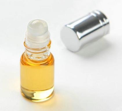Gold Seller Bulk Natural Agarw - مراجعة Perfume Fragrance Manufacturers وسعره