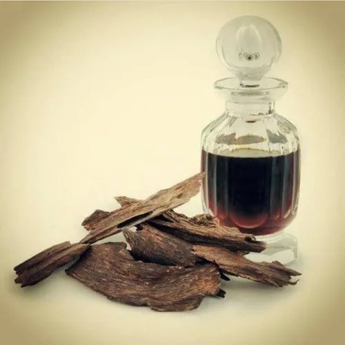 Gold Seller Bulk Natural Agarw - مراجعة Perfume Fragrance Manufacturers وسعره