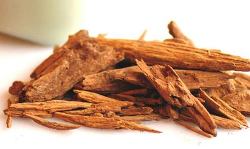 Gold Seller Bulk Natural Agarw - مراجعة Perfume Fragrance Manufacturers وسعره