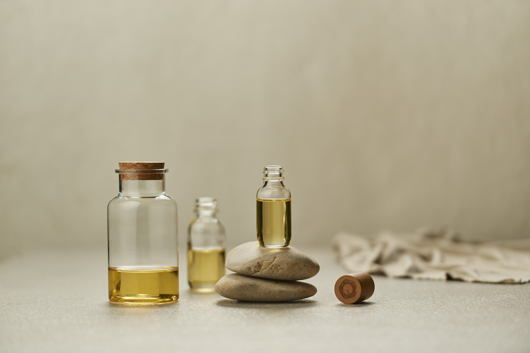 Gold Seller Bulk Natural Agarw - مراجعة Perfume Fragrance Manufacturers وسعره