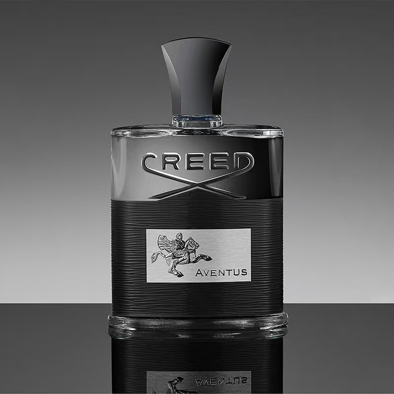Creed Aventus Eau de Parfum 12 - مراجعة Creed Aventus Dupe وسعره