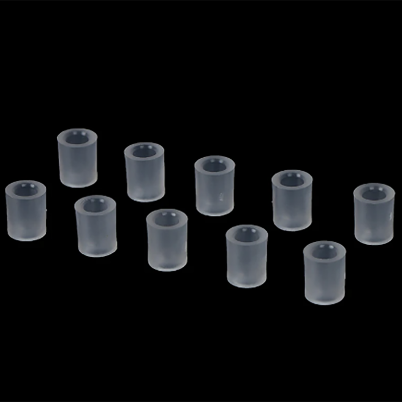 50pcs Perfume Dispenser Tools  - مراجعة Perfume Fragrance Dispenser وسعره