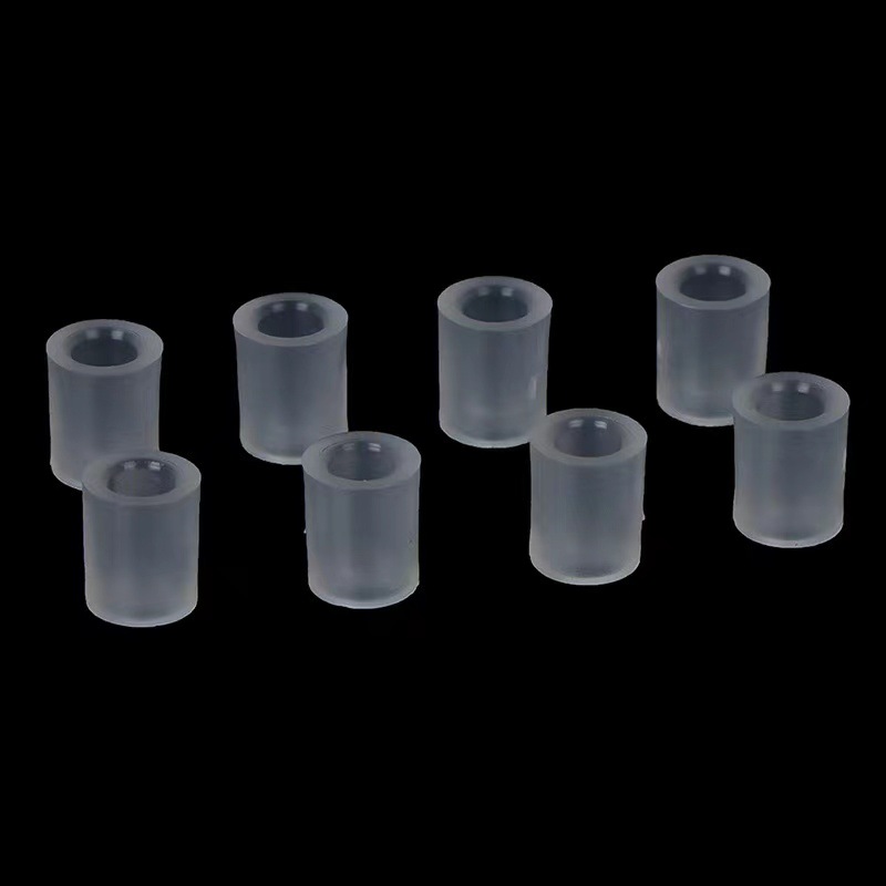 50pcs Perfume Dispenser Tools  - مراجعة Perfume Fragrance Dispenser وسعره