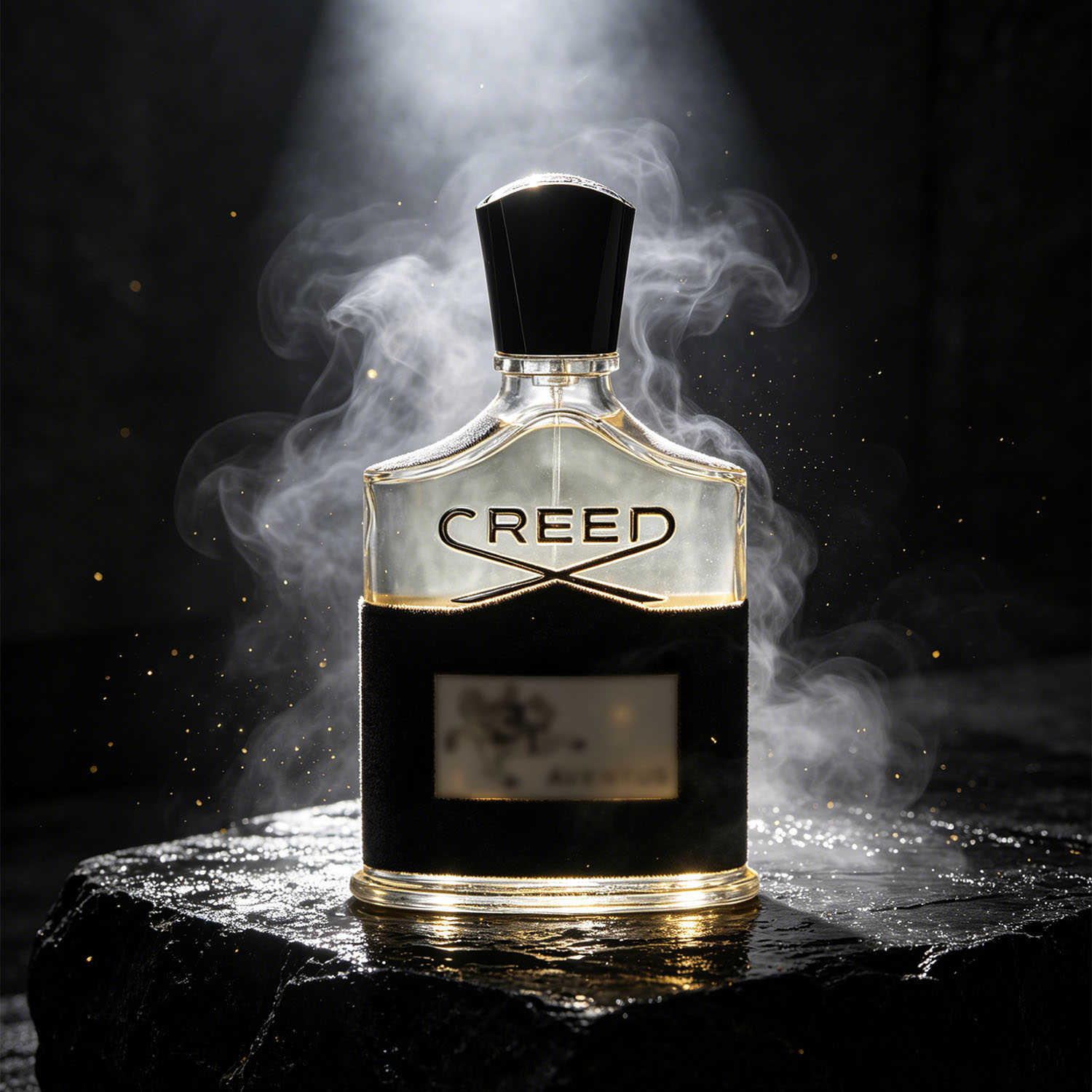 Creed Aventus, Men's Luxury Co - مراجعة Creed Aventus Dupe وسعره