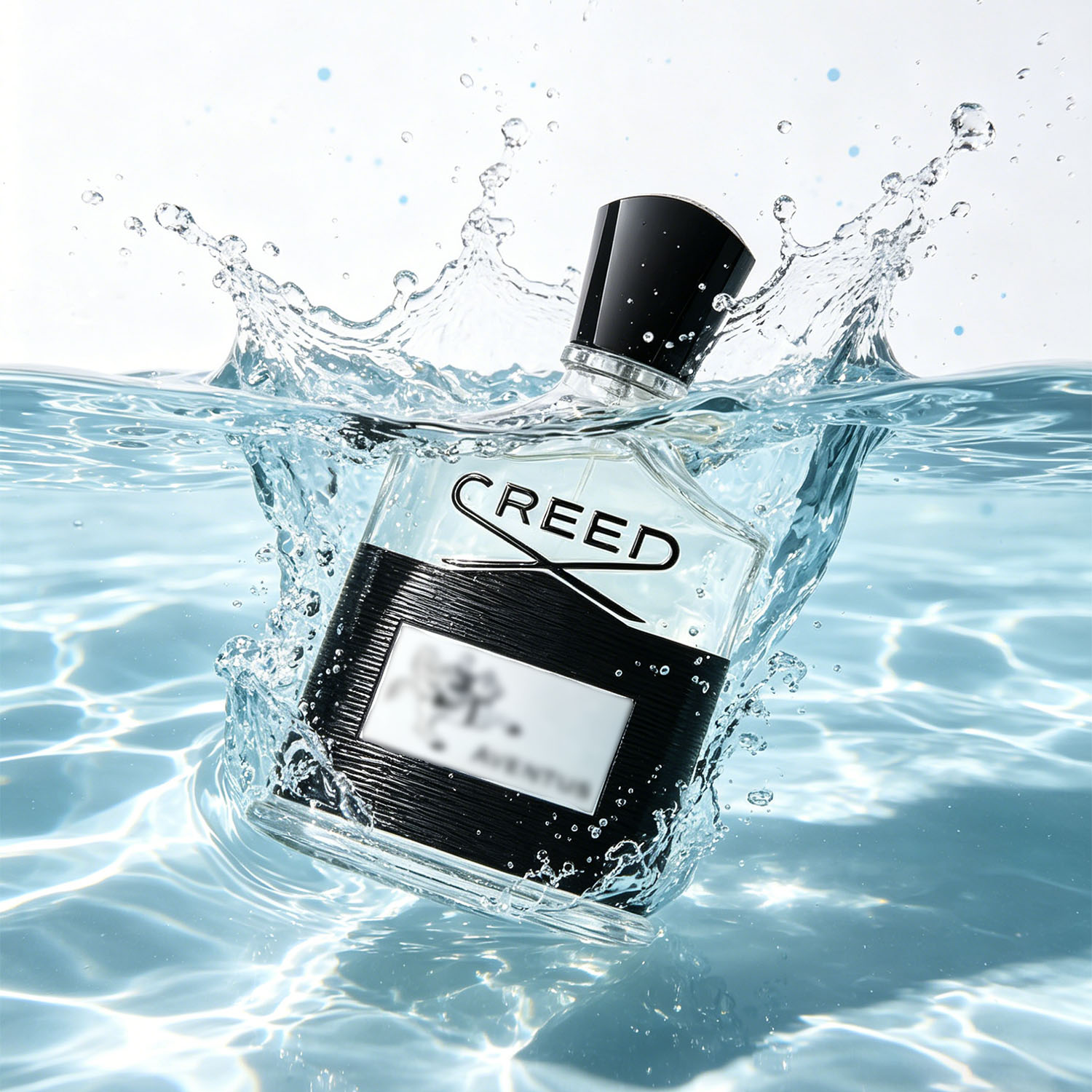 Creed Aventus, Men's Luxury Co - مراجعة Creed Aventus Dupe وسعره