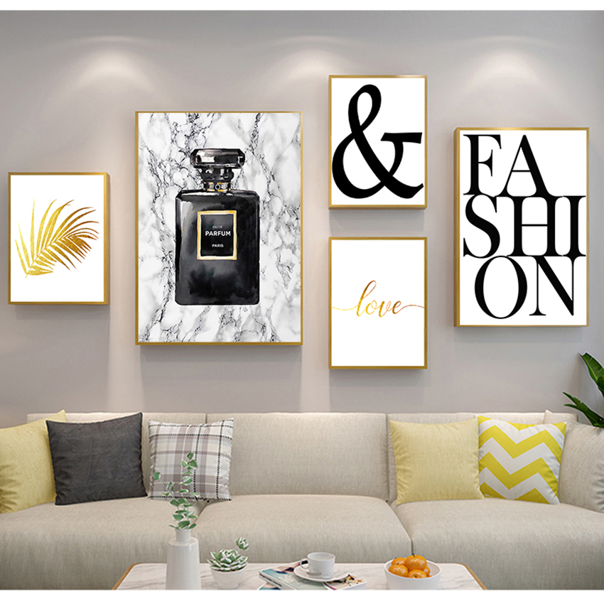 Lipstick Pictures Bedroom Deco - مراجعة Perfume Quotes وسعره