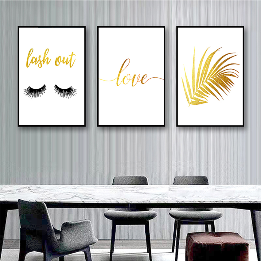 Lipstick Pictures Bedroom Deco - مراجعة Perfume Quotes وسعره