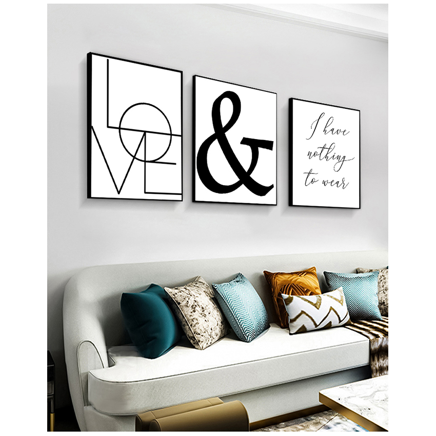 Lipstick Pictures Bedroom Deco - مراجعة Perfume Quotes وسعره