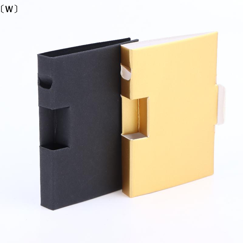 〔W〕10Pcs Simple Paper Card Pac - مراجعة Perfume Decant Sample وسعره