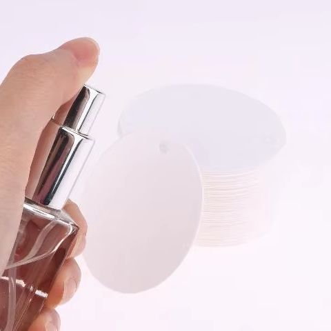 100pcs Tester Strips Fragrance - مراجعة Perfume Smell Fragrance وسعره