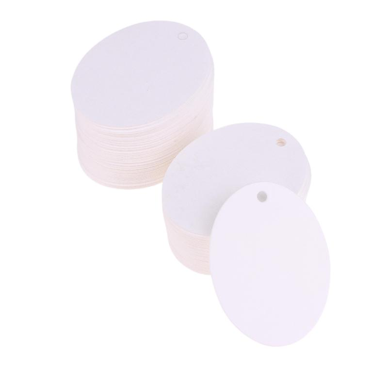 100pcs Tester Strips Fragrance - مراجعة Perfume Smell Fragrance وسعره
