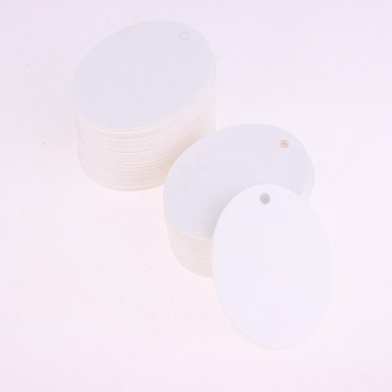 100pcs Tester Strips Fragrance - مراجعة Perfume Smell Fragrance وسعره