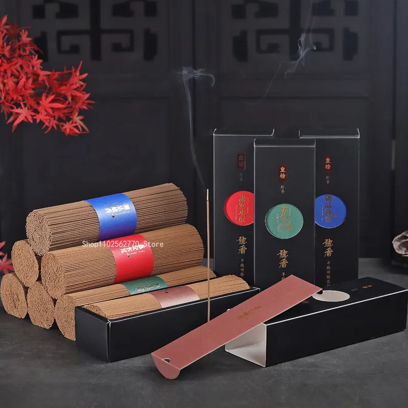450pcs/ Batch Natural Tibetan  - مراجعة Perfume Villa Fragrance وسعره