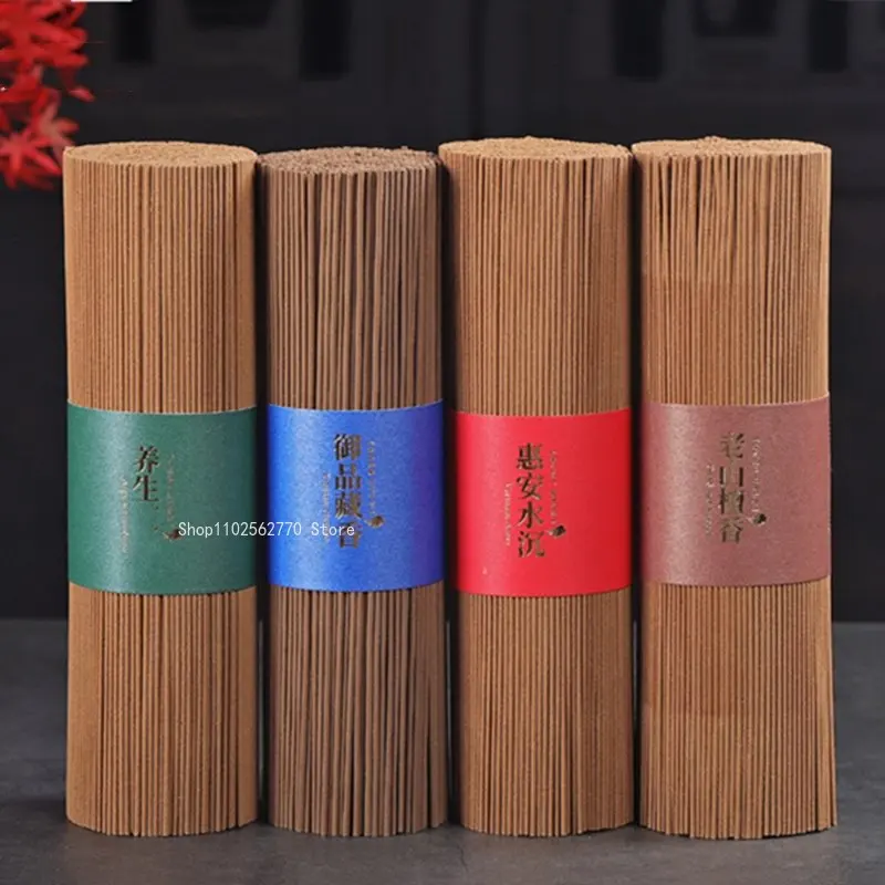 450pcs/ Batch Natural Tibetan  - مراجعة Perfume Villa Fragrance وسعره