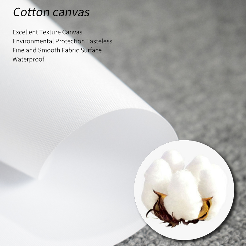 Fashion  Luxury Car Canvas Art - مراجعة Perfume Quotes وسعره
