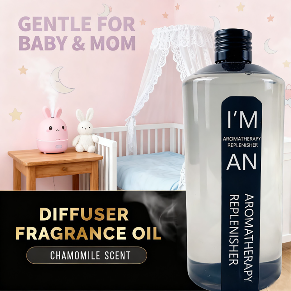 500ml Fireless Hotel Hilton Ar - مراجعة Perfume Room Fragrance وسعره