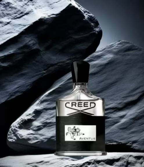 Creed Aventus eau de toilette  - مراجعة Creed Aventus Dupe وسعره