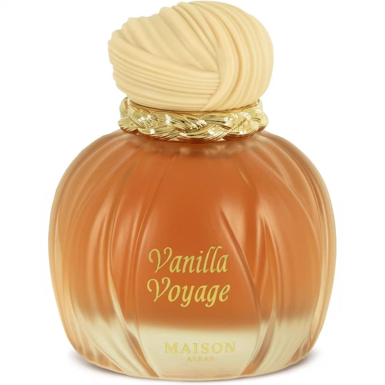 Fragrance concept | Vanilla jo - مراجعة Perfume Jasmine Fragrance وسعره