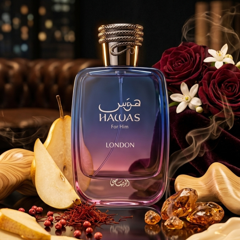 Long Lasting Unisex Eau De Par - مراجعة Perfume Fragrance Long Lasting وسعره