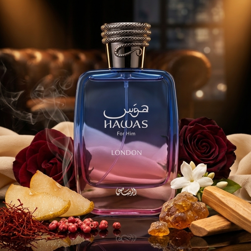 Long Lasting Unisex Eau De Par - مراجعة Perfume Fragrance Long Lasting وسعره