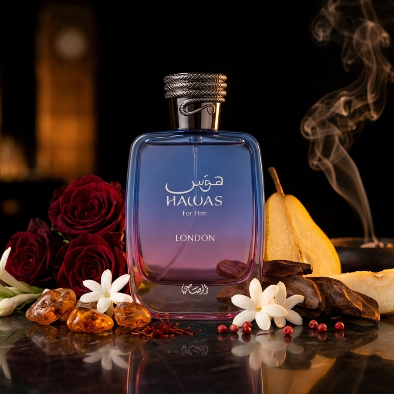 Long Lasting Unisex Eau De Par - مراجعة Perfume Fragrance Long Lasting وسعره