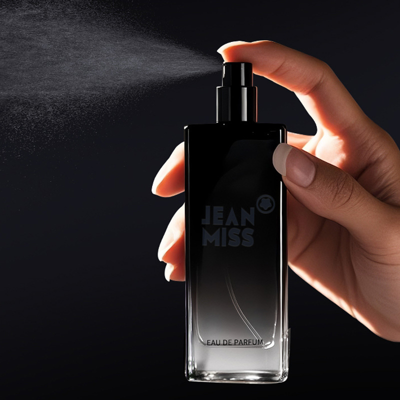 50ML Untamed Men's Perfume Lon - مراجعة Perfume Fragrance Long Lasting وسعره